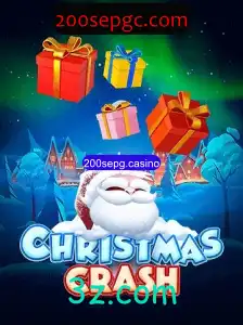 Explorando o Jogo ChristmasCrash: Regras e Mecânicas