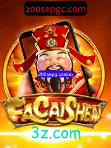 Explorando o Fascinante Jogo FaCaiShenM