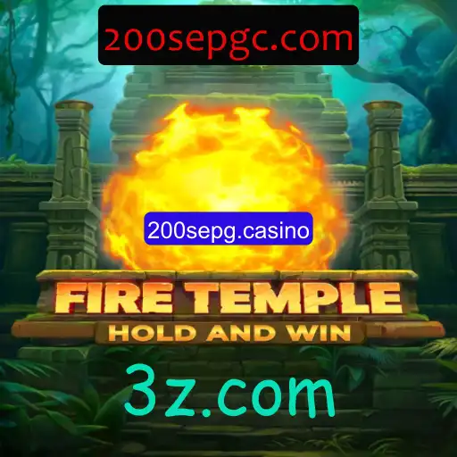 FireTemple: Uma Aventura Arrebatadora no Mundo dos Cassinos