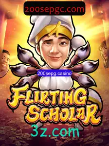 Tudo Sobre Flirting Scholar: Um Jogo Encantador e Suas Regras