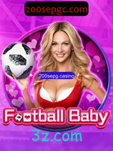 Descubra o Fascinante Mundo do Jogo FootballBaby