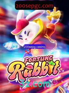 FortuneRabbit: Descubra a Novidade Revolucionária no Universo dos Jogos de Cassino