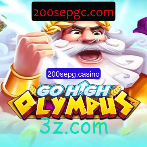 Descubra o Mundo Emocionante de GoHighOlympus