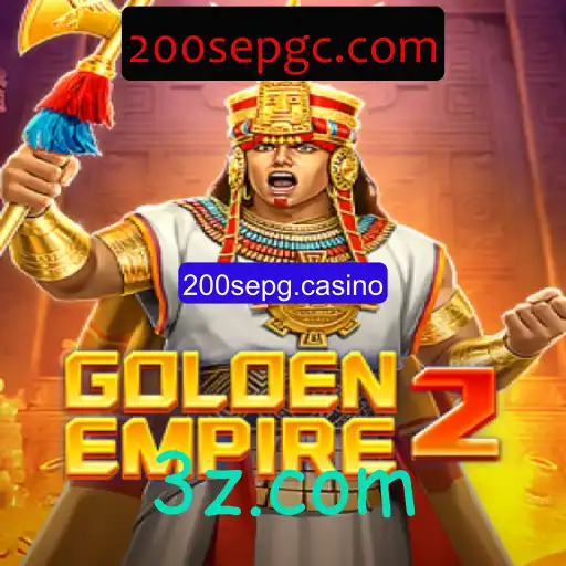 Descubra o Fascinante Mundo de GoldenEmpire2: A Nova Joia dos Casinos Online