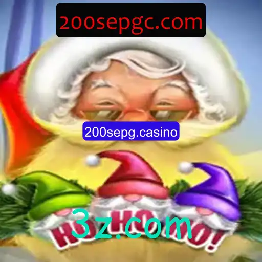 Descubra o Fascinante Mundo do Jogo HoHoHo