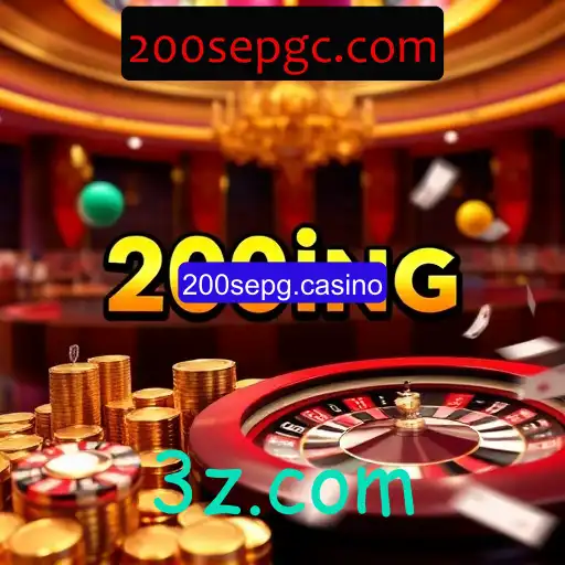 Jogos de cassino