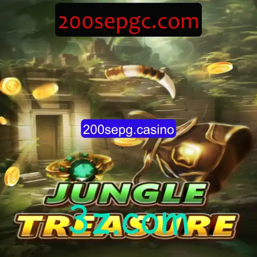 Explorando o Mundo de Aventuras do JungleTreasure