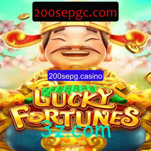 Explorando o Mundo de LUCKYFORTUNES: Um Jogo de Azar e Estratégia