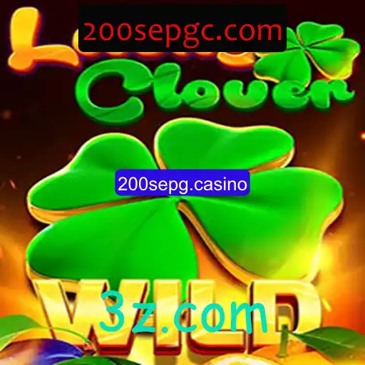 Descubra o Fascinante Mundo de LuckyClover