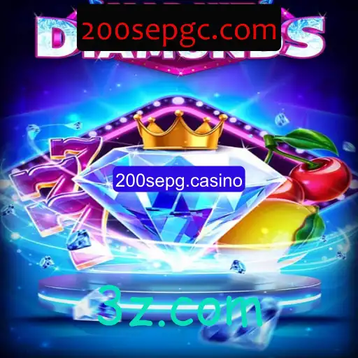 Explorando o Fascinante Mundo de MadHitDiamonds no 200sepg.casino