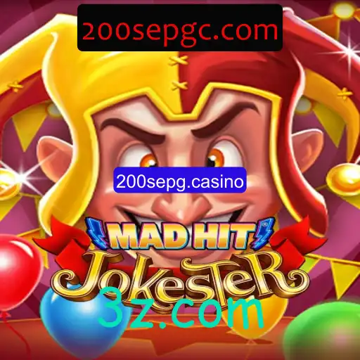 Explorando o Mundo de MadHitJokester: O Jogo de Estratégia do Momento