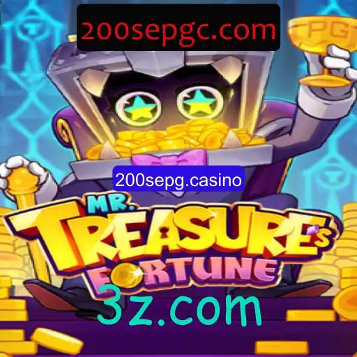 Descubra o Empolgante Mundo de MrTreasuresFortune