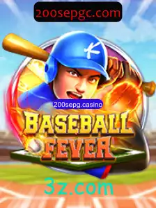 Descubra o Fascinante Mundo de BaseballFever: Regras e Estratégias do Jogo