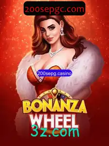 Descubra o Emocionante Mundo de BonanzaWheel: Novidades, Regras e Como Jogar