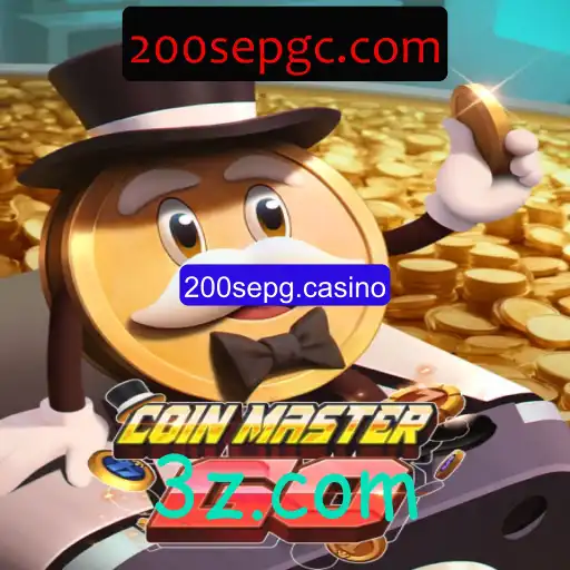 Descubra 'CoinMasterGO': A Nova Sensação do Mundo dos Jogos Online