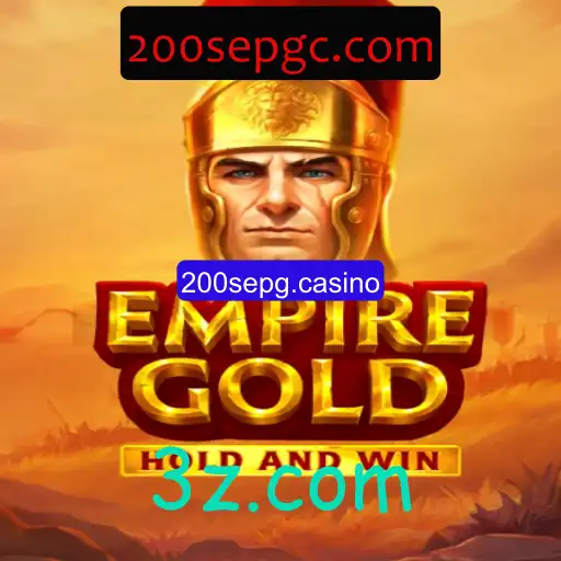 Explorando o Fascinante Mundo de EmpireGold: Regras e Estratégias
