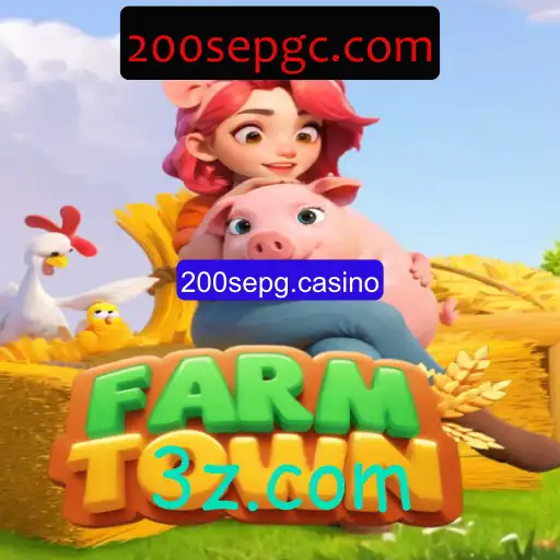 Descubra o Fascinante Mundo de FarmTown