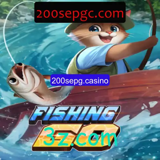 Explorando o Mundo de FishingGO: Uma Aventura de Pesca e Entretenimento