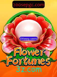 Explorando o Mundo de FlowerFortunes: Um Guia Completo
