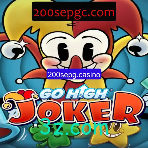 GoHighJoker: Um Mergulho no Mundo do Casino Online