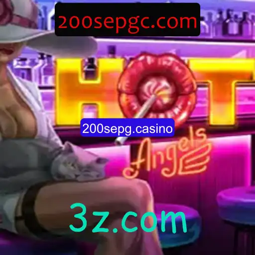 Explorando o Universo de HotAngels: Inovação e Emoção no Mundo dos Jogos de Azar