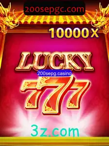 Explorando o Mundo de LuckySeven: Um Jogo de Sorte e Estratégia
