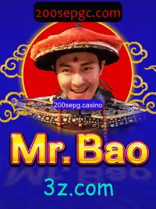 Explorando o Fascinante Mundo de MrBao
