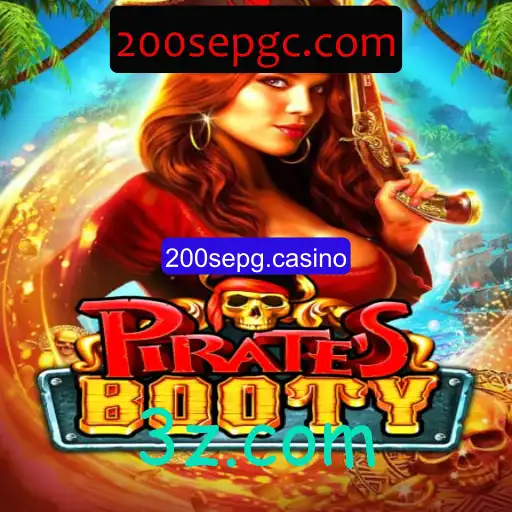 Explorando o Mundo de PiratesBooty: Uma Aventura de Cassino Única