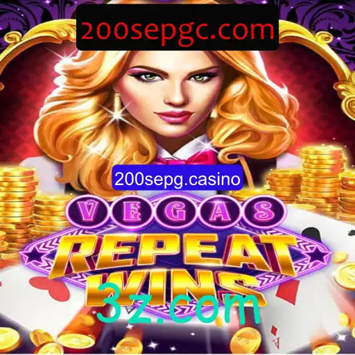 VegasRepeatWins: O Novo Sensação do Mundo dos Jogos Online
