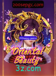 Explorando o Mundo do Jogo OrientalBeauty: Uma Jornada Cativante