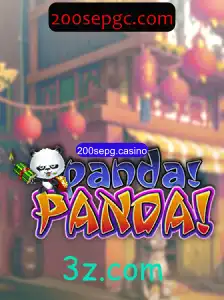 Explorando o Mundo do PandaPanda: O Jogo de Cassino do Momento