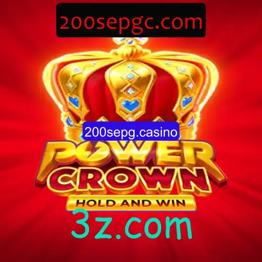 Descubra o Fascinante Mundo de PowerCrown: O Jogo de Cassino do Momento