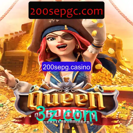 Desvendando o Fascinante Jogo QueenofBounty