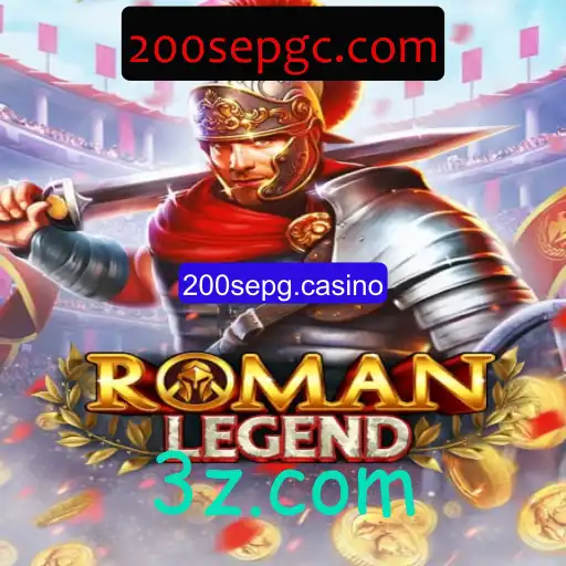 RomanLegend: Explore o Universo dos Cassinos e as Regras do Jogo