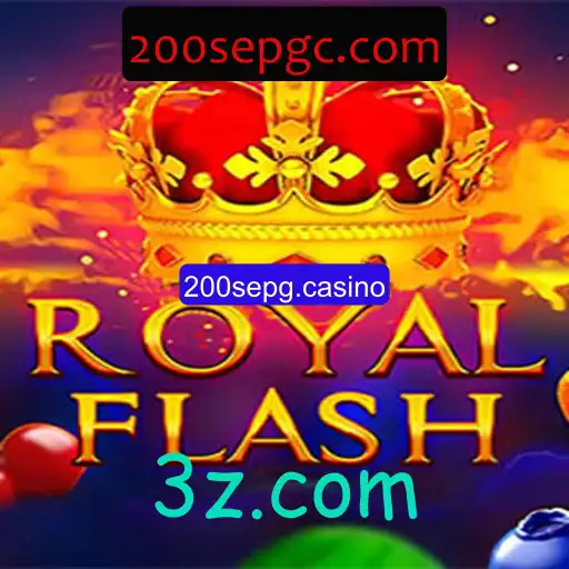RoyalFlash: Um Mergulho no Excitante Mundo dos Jogos de Cartas Online