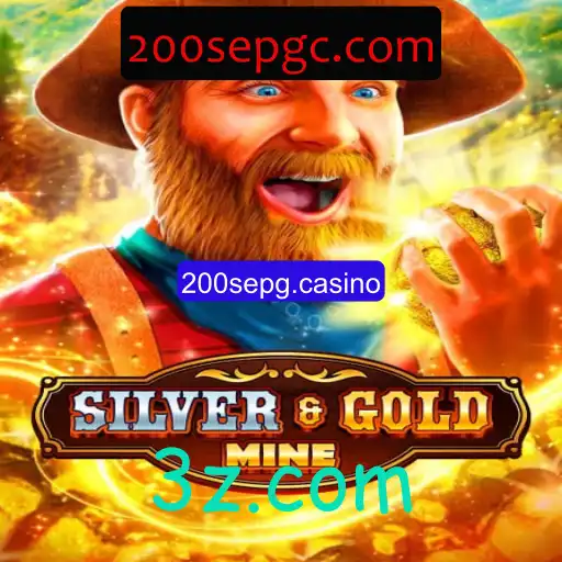 Descubra SilverGold: O Novo Fenômeno dos Jogos de Casino