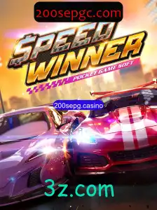 Discovering the Thrills of SpeedWinner: Exciting Features and Game Rules
