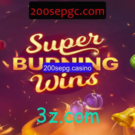 Explorando SuperBurningWins: Estratégias e Regras do Jogo em Plataformas Online