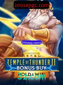 Explorando o Mundo de TempleofThunderIIBonusBuy