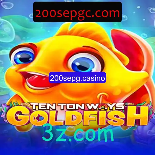 Explorando o Empolgante Jogo TenTonWaysGoldfish no Cenário Atual