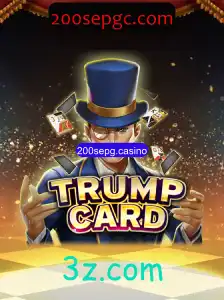 Explorando o Mundo do Jogo TrumpCard: Estratégias e Regras Atualizadas