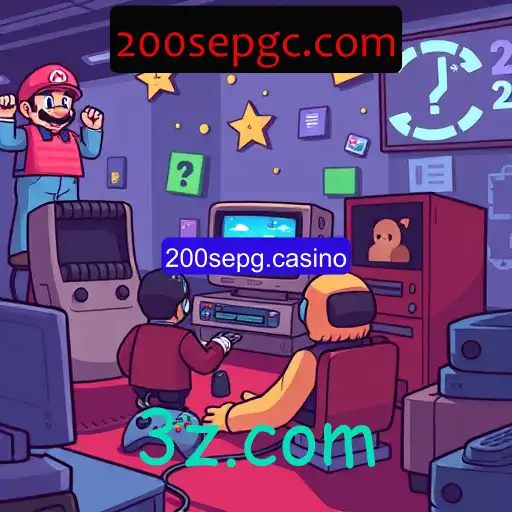 Videogames