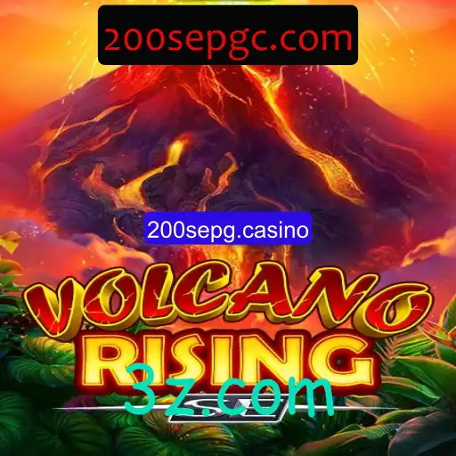 VolcanoRisingSE: A Nova Sensação dos Jogos de Cassino Online