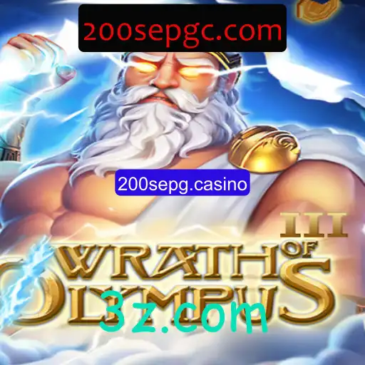 Explorando o Universo de WrathofOlympusIII: Um Aprofundamento nas Aventuras Épicas