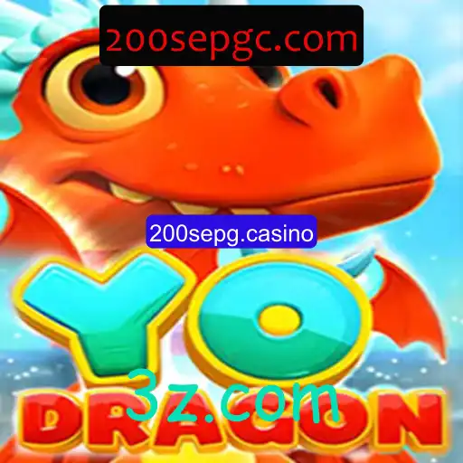 Explorando o Universo de YoDragon no Mundo dos Jogos Online