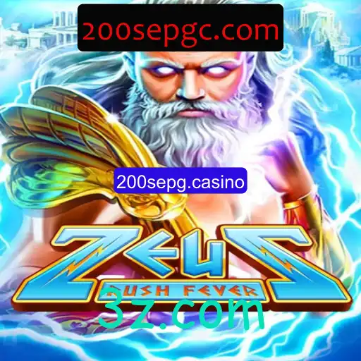 ZeusRushFever: A Aventura Mitológica no Mundo dos Cassinos